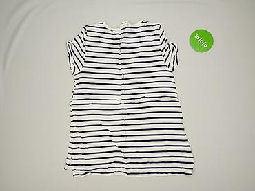 john rocha koszula: T-shirt damski, rozmiar S — 3