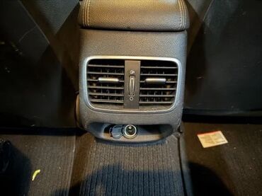 Kia: Kia K5: 2019 г., 2 л, Автомат, Бензин, Седан — 16