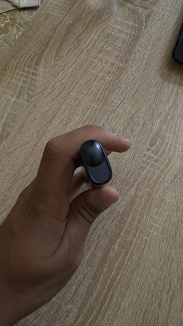 iqos case: İqos 1 ci seriya 50 manat 3 heftedir alinib idealdir istiyenler — 5