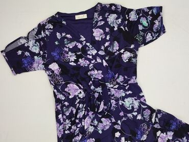Per Una, Women`s overall, size S (EU 36)