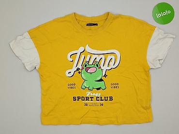 j: House, T-shirt damski, rozmiar XS — 2