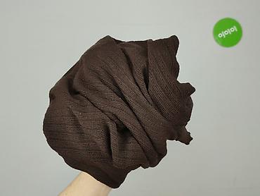 mybutik pl: Sinsay, Bluzka damska, rozmiar L — 5