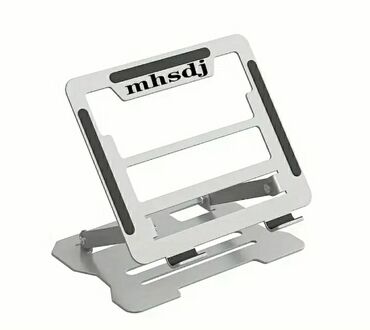 Kronşteynlər: Original Ağ NB F 80 MODEL 65m.Original NB F 160-95m.Qoşalı monitor -da lalafo.az — 19 Kronşteynlər: Original Ağ NB F 80 MODEL 65m.Original NB F 160-95m.Qoşalı monitor — 19