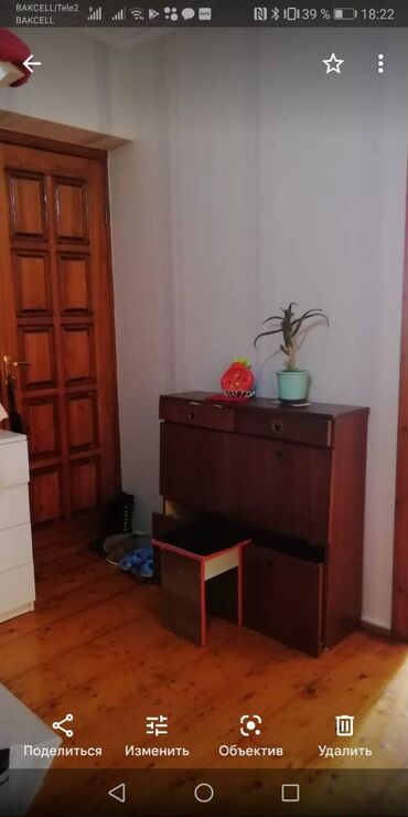 Köhnə tikili: Bakı, 2 otaqlı, Köhnə tikili, m. Həzi Aslanov, 62 kv. m -da lalafo.az — 10 Köhnə tikili: Bakı, 2 otaqlı, Köhnə tikili, m. Həzi Aslanov, 62 kv. m — 10