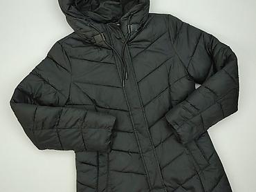 befado śniegowce: Parka damska, rozmiar S — 1