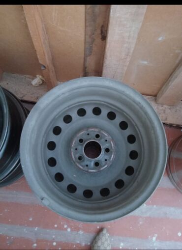 запчасти opel vectra b: Vito 16 disk