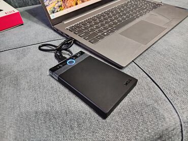 хард диск цена бишкек: Маалымат алып жүрүүчү, Жаңы, Seagate, HDD, 1 ТБ