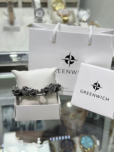 Серебряные браслеты: Мужские браслеты! Лучший вариант для подарка!🔥🎁 Листай➡️➡️➡️ браслеты — 14