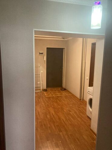 Продажа квартир: 2 комнаты, 65 м², Индивидуалка, 2 этаж, Косметический ремонт at lalafo.kg — 8 Продажа квартир: 2 комнаты, 65 м², Индивидуалка, 2 этаж, Косметический ремонт — 8