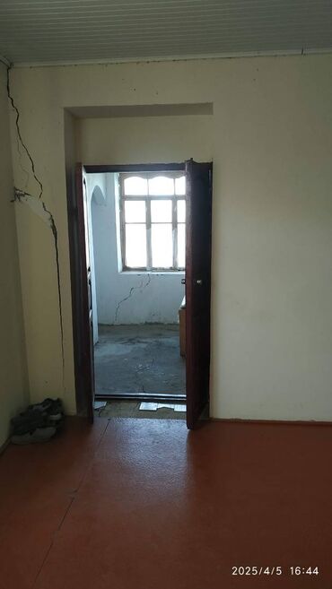 Bağ evlərinin satışı: Xudat, 170 kv. m, 3 otaqlı — 13