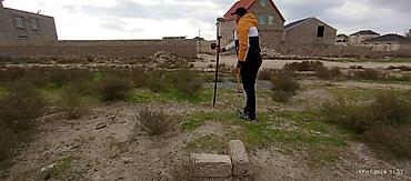 Torpaq sahələrinin satışı: 2 sot, Tikinti, Mülkiyyətçi, Kupça (Çıxarış) — 11