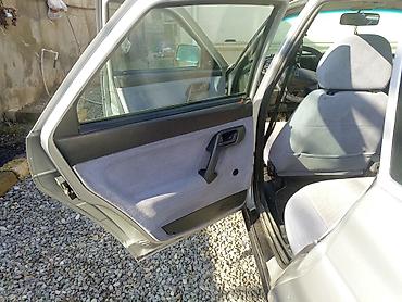 VAZ (LADA): VAZ (LADA) 2110: 1.5 l | Sedan — 19