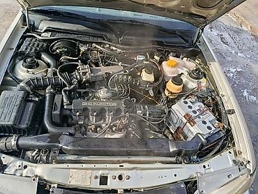 Daewoo: Daewoo Nexia: 2007 г., 1.5 л, Механика, Бензин, Седан — 16