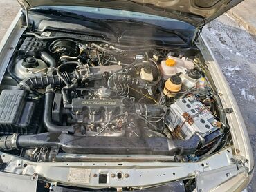 Daewoo: Daewoo Nexia: 2007 г., 1.5 л, Механика, Бензин, Седан — 11