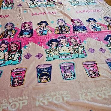 obuca mona krusevac: Ćebe K- pop, stitch, spiderman, mini maus i patrolne sape Dimenzije — 9