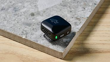 Уюлдук телефондор жана аксессуарлар: 2 Микрофон DJI Mic Mini Акция !!! — ультракомпактный беспроводной — 4