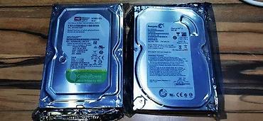 Kamere za video nadzor: IPsmartPTZ.WIFI.Video nad.4kam.8kam.5MP.AHD,HD,FULLHD.HDisk. DO — 9