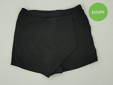 primark szorty: New Look, Szorty damskie, rozmiar M — 2