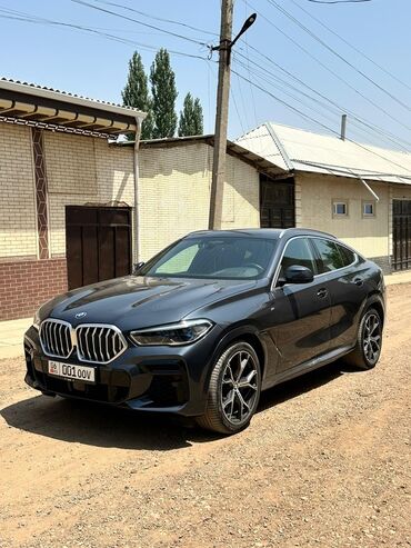 купить двигатель бмв х5 дизель: BMW X6: 2021 г., 3 л, Автомат, Бензин, Кроссовер