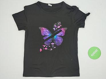 cropp slipknot: T-shirt damski, rozmiar S — 2