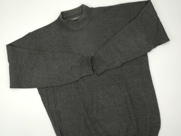 Jumpers: Sweter, XL (EU 42), condition - Good