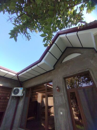 Другие фасадные материалы: Туникафон 1м2_1300 кытай 1м2_1500 кытай, 1м2_1700 росия, 1м2_2000 — 14