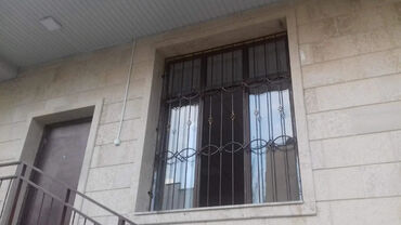 Сварка: Сварка | Решетки на окна — 19