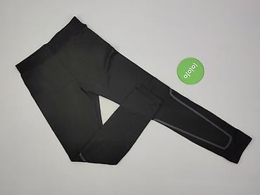 kappa: Kipsta, Legginsy Sportowe damskie, rozmiar S — 2