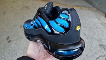 Patike: Patike, veličina - 46 — 16