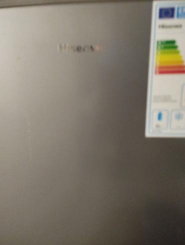 Долгосрочная аренда комнат: 25 м², С мебелью — 8