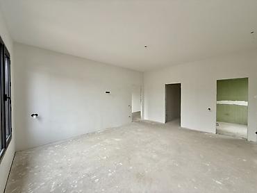 Продажа коттеджей и домов: Современный двухэтажный дом в стиле Модерн с большой крытой террасой! — 10