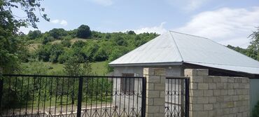 Torpaq sahələrinin satışı: 12 sot, Mülkiyyətçi, Kupça (Çıxarış) — 6