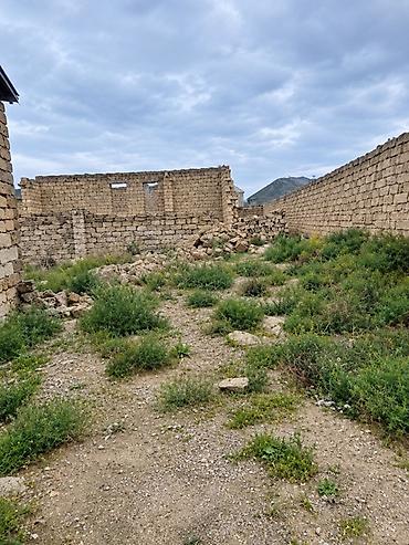 ev certyojlari: 4 sot, Tikinti, Kupça (Çıxarış) — 1