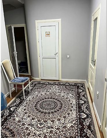 Продажа квартир: 2 комнаты, 86 м², Элитка, 2 этаж, Евроремонт — 10