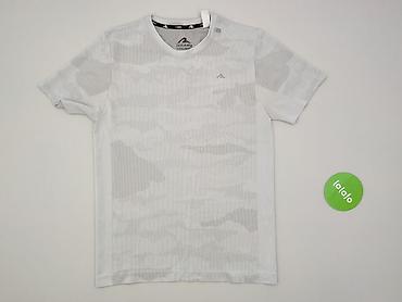 selected: C&A, Koszulka dla mężczyzn, rozmiar M — 2