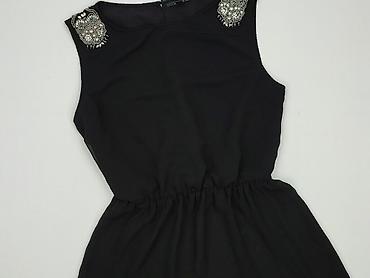 pull pull bear: Zara, Top damski, rozmiar M — 1