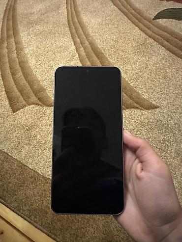 samsunq televizor: Samsung rəng - Boz — 2
