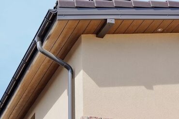 Профнастил: Кровельные материалы ‼️‼️‼️ профнастил металлочерепица профнастил — 23