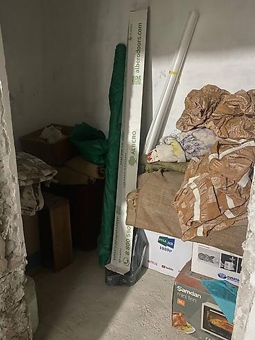Продажа коттеджей и домов: Продается дом в селе Чаловка 11 соток Есть вода электричество — 2
