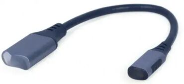usb kabl za punjac samsung cena: Brand: Gembird Model: GEMBIRD A-USB3C-OTGAF-01 Opis: USB-C na OTG AF