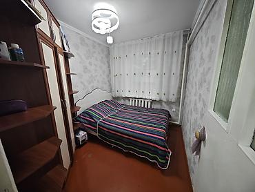 баня печ: Продаётся жилой дом с двором и хозяйственными постройками. Строили — 9