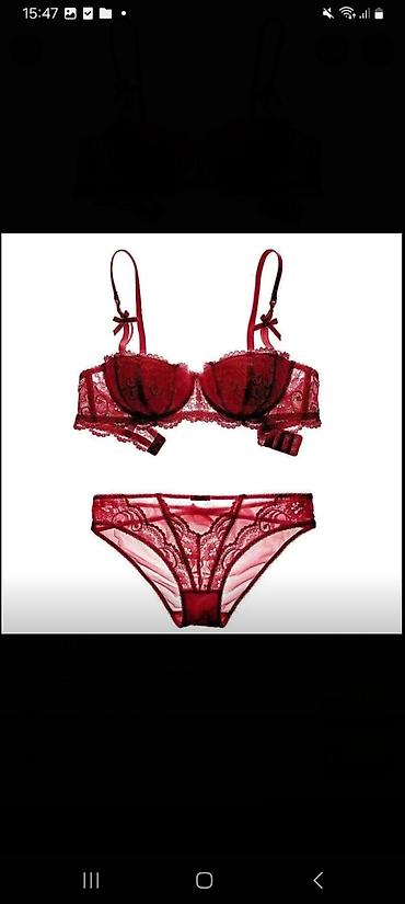 Трикотажные жилеты: Набор одежды и аксессуаров 1) Черный вязаный жилет - Фактурная вязка — 9