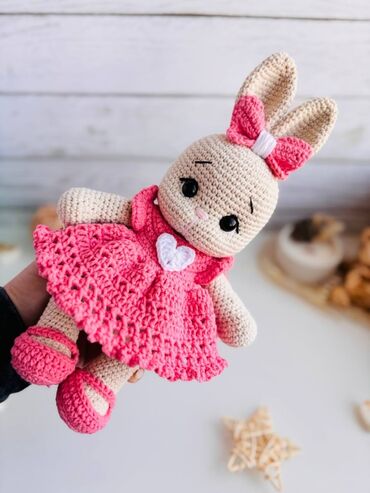 ручная работа игрушки из шерсти: Игрушки в наличии и на заказ 100% ручная работа все материалы