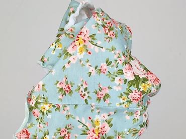 kszta: Shein, Top damski, rozmiar XS — 6