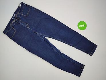 jeansy only: M&S Mode, Jeansy damskie, rozmiar M — 2