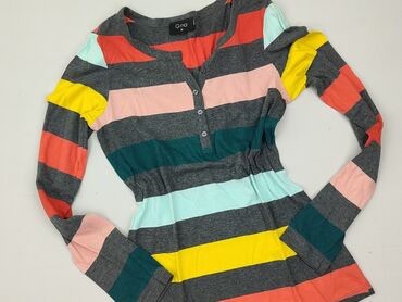 Gina, Women's blouse, size M (EU 38)