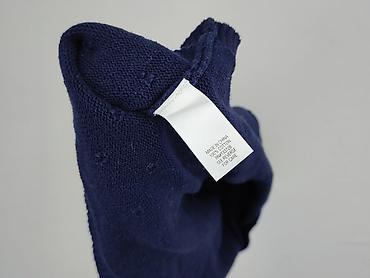 samolot: Croft & Barrow, Sweter damski, rozmiar XL — 5
