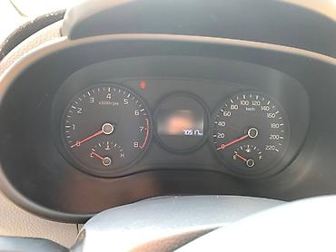 skywell et5: Kia Picanto: 2019 г., 1 л, Автомат, Бензин, Хэтчбэк — 4