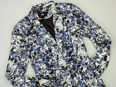 doolapa second hand: H&M, Marynarka damska, rozmiar XS — 1