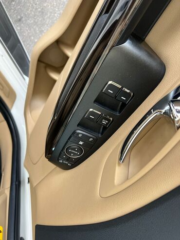 Kia: Kia Carnival: 2019 г., 2.2 л, Автомат, Дизель, Минивэн — 11